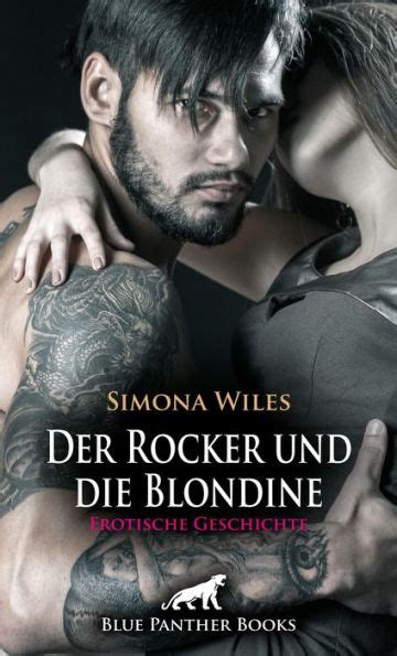 blondine fick|Simona Wiles .